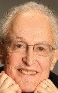 David Shire - bio and intersting facts about personal life.
