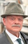 David Jason - bio and intersting facts about personal life.