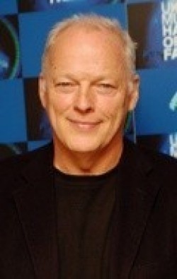 Best David Gilmour wallpapers