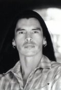 David Midthunder - bio and intersting facts about personal life.