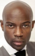 David Gyasi - bio and intersting facts about personal life.