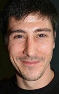 David Belle - bio and intersting facts about personal life.