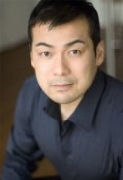 David Shih - bio and intersting facts about personal life.