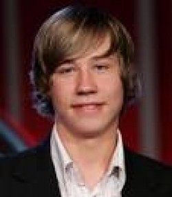 David Kross - bio and intersting facts about personal life.