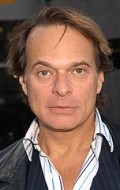 David Lee Roth - bio and intersting facts about personal life.