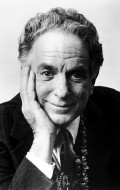 David Amram - bio and intersting facts about personal life.