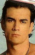 David Zepeda - bio and intersting facts about personal life.