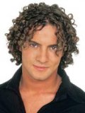David Bisbal - bio and intersting facts about personal life.