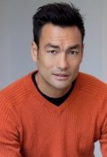 David Lee McInnis - bio and intersting facts about personal life.