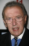 Producer, Writer, Actor David Frost, filmography.