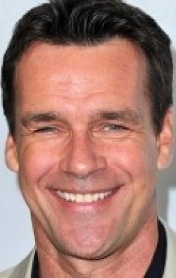 David James Elliott - bio and intersting facts about personal life.