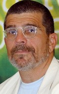 David Mamet - bio and intersting facts about personal life.
