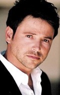David Lascher - bio and intersting facts about personal life.