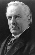 David Lloyd George - bio and intersting facts about personal life.