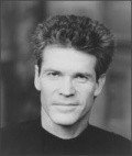 David Sanborn - bio and intersting facts about personal life.
