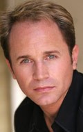 David Yost - bio and intersting facts about personal life.