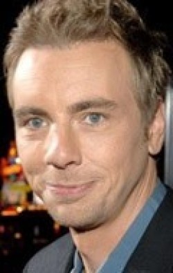 Dax Shepard - bio and intersting facts about personal life.