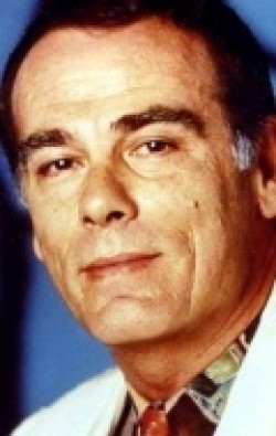 Dean Stockwell - bio and intersting facts about personal life.