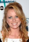 Deana Carter - bio and intersting facts about personal life.