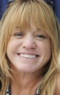 Debbie Lee Carrington - bio and intersting facts about personal life.