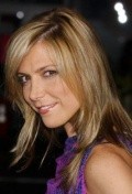 Debbie Matenopoulos - wallpapers.