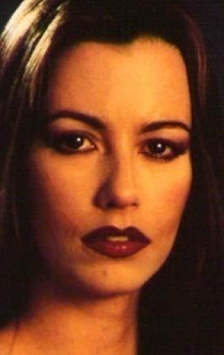 Debbie Rochon - bio and intersting facts about personal life.