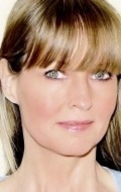 Deborah Foreman - bio and intersting facts about personal life.
