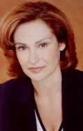 Debra Gordon - bio and intersting facts about personal life.