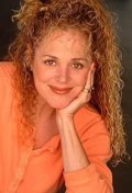 Dee Dee Rescher - bio and intersting facts about personal life.