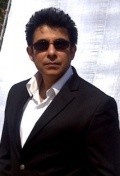 Actor, Director, Producer, Writer Deepak Tijori, filmography.