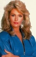 Deidre Hall - bio and intersting facts about personal life.