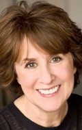 Delia Ephron - bio and intersting facts about personal life.