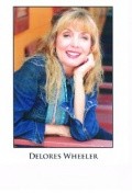 Delores Wheeler - bio and intersting facts about personal life.