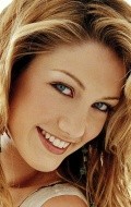 Delta Goodrem - bio and intersting facts about personal life.