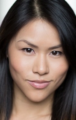 Denise Yuen - bio and intersting facts about personal life.