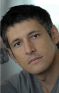 Actor Denis Burgazliev, filmography.