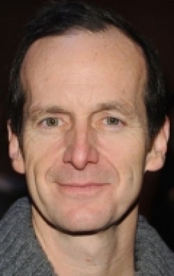 Recent Denis O'Hare pictures.