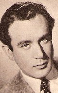 Actor Dennis Price, filmography.