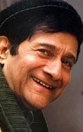 Actor, Director, Writer, Producer Dev Anand, filmography.