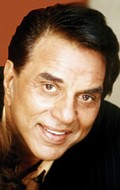 Dharmendra - bio and intersting facts about personal life.