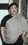 Recent Dharmesh Darshan pictures.