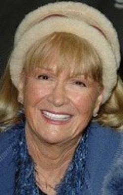 Diane Ladd - bio and intersting facts about personal life.