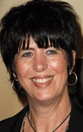 Diane Warren - bio and intersting facts about personal life.