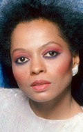 Diana Ross - bio and intersting facts about personal life.