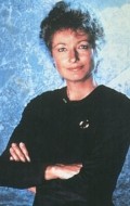Diana Muldaur - bio and intersting facts about personal life.
