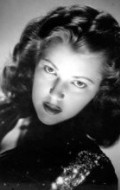 Diana Barrymore filmography.