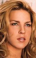 Diana Krall - bio and intersting facts about personal life.