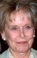 Diana Douglas - bio and intersting facts about personal life.