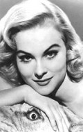 Diane McBain - bio and intersting facts about personal life.