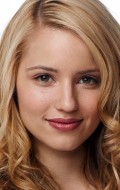 Best Dianna Agron wallpapers